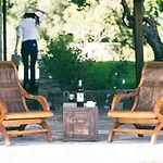 Charming With Private Pool In Chianti