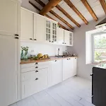 Charming With Private Pool In Chianti