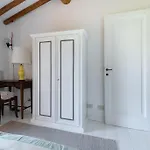 Charming With Private Pool In Chianti 판자노