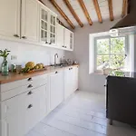 빌라 Charming With Private Pool In Chianti *