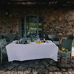 빌라 Charming With Private Pool In Chianti