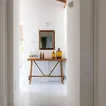 Charming With Private Pool In Chianti