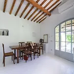 Charming With Private Pool In Chianti *