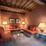 빌라 Charming With Private Pool In Chianti *