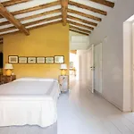 Charming With Private Pool In Chianti *