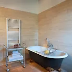 Charming With Private Pool In Chianti *