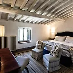 Charming With Private Pool In Chianti