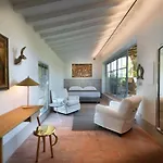 빌라 Charming With Private Pool In Chianti