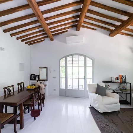 Charming With Private Pool In Chianti *