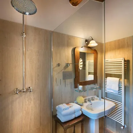 ヴィラ Charming With Private Pool In Chianti