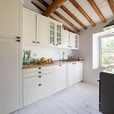 Charming With Private Pool In Chianti