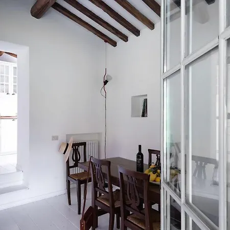 ヴィラ Charming With Private Pool In Chianti パンツァーノ