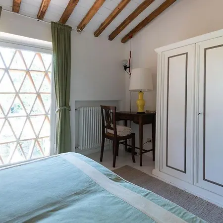 Charming With Private Pool In Chianti *