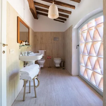 Charming With Private Pool In Chianti
