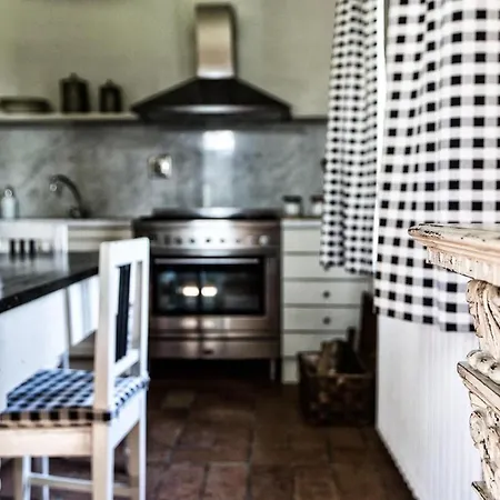 Βίλα Charming With Private Pool In Chianti Panzano in Chianti