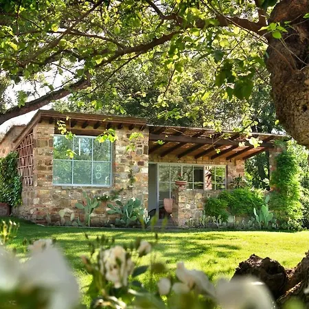 빌라 Charming With Private Pool In Chianti