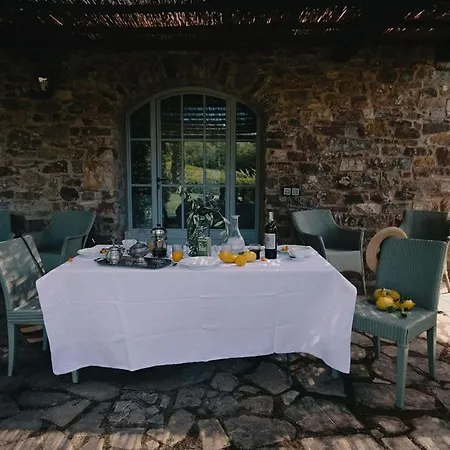 ヴィラ Charming With Private Pool In Chianti