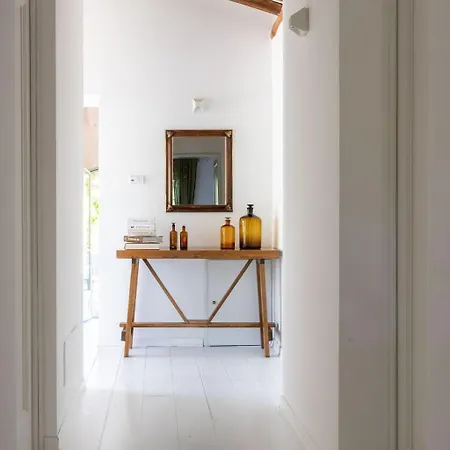 Charming With Private Pool In Chianti