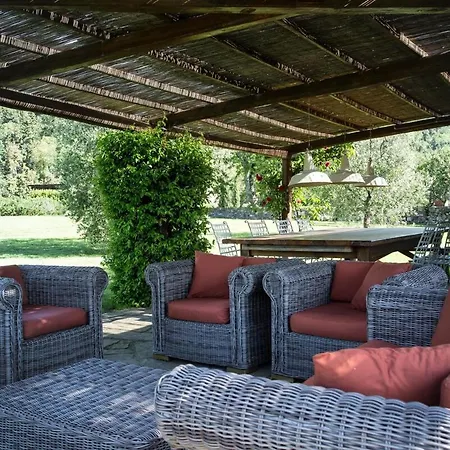 ヴィラ Charming With Private Pool In Chianti