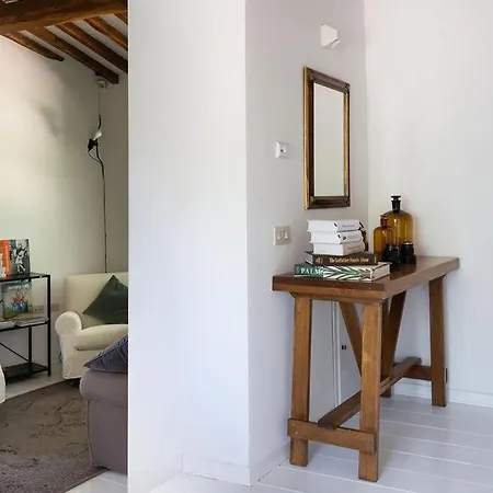 Charming With Private Pool In Chianti Βίλα *