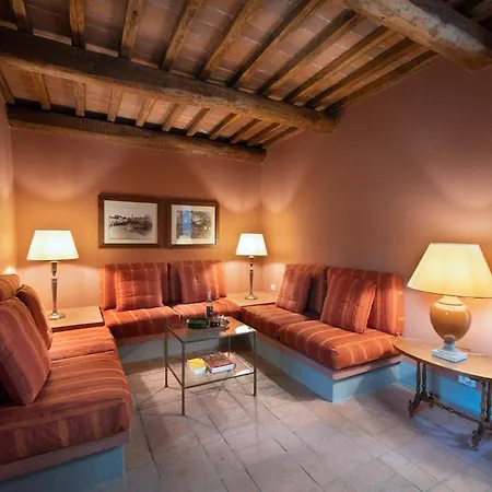 ヴィラ Charming With Private Pool In Chianti *
