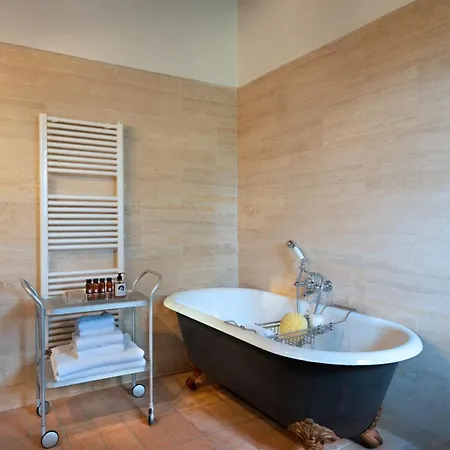 Charming With Private Pool In Chianti *