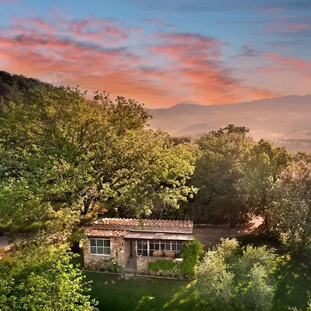ヴィラ Charming With Private Pool In Chianti *